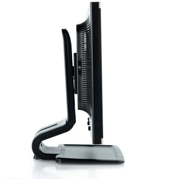 Monitor HP Compaq LA2405wg 24” TFT LCD (recondicionado)