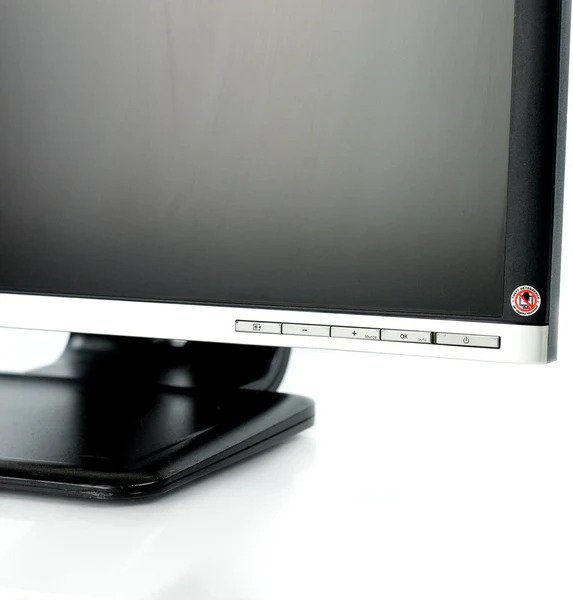Monitor HP Compaq LA2405wg 24” TFT LCD (recondicionado)
