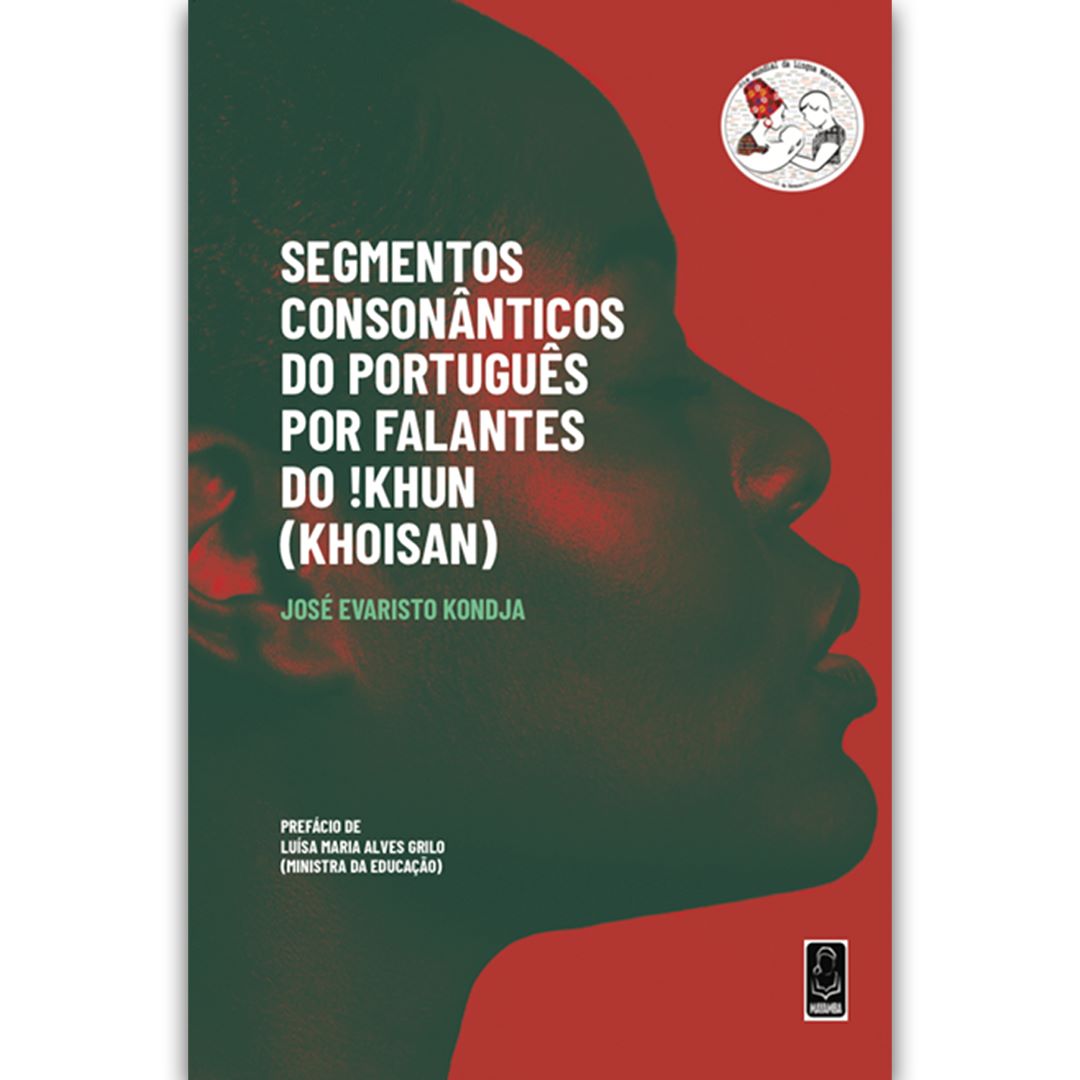 O povo português I - Livro I - Etnográfica Press