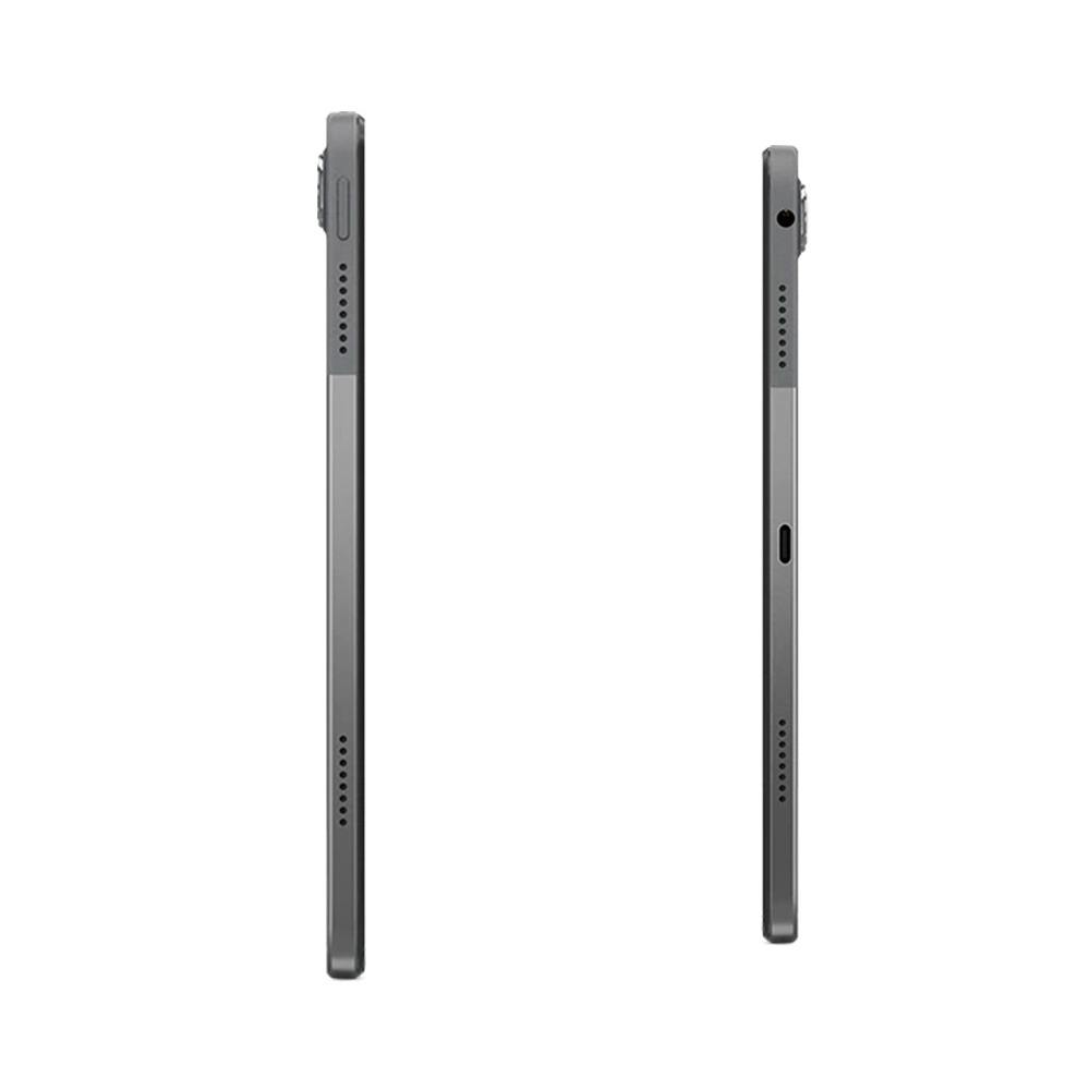 TABLET LENOVO X306X M10 HD 4+64GB 10,5" ANDROID 11 - Lello & Companhia ...